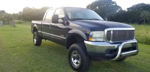 LOOKING TO BUY A TRUCK - cars & trucks - by owner - vehicle... for sale in Scottsmoor, FL