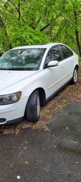 2005 Volvo s40 for sale for sale in West Haven, CT