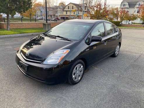 2008 Toyota Prius-WE HAVE NEW PLATES IN STOCK!ON THE ROAD FAST! -... for sale in Schenectady, NY