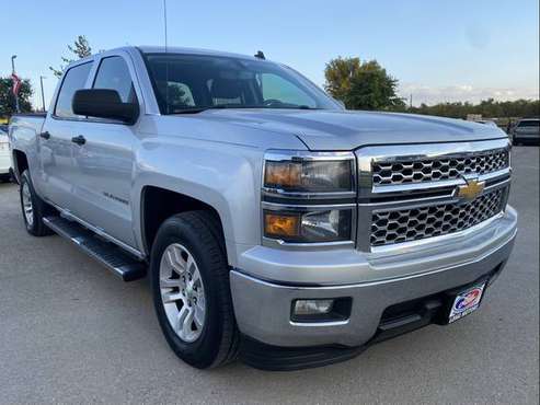 EASY FINANCING WITH NO CREDIT CHECK AT ALL!! - cars & trucks - by... for sale in Georgetown, TX