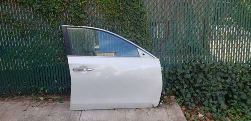 2013 - 2015 nissan altima doors for sale in Kew Gardens, NY