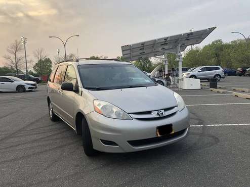 Toyota Sienna le for sale in Brooklyn, NY