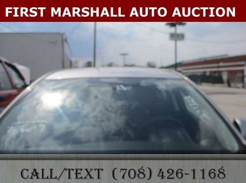 2013 Mazda Mazda3 I SV - First Marshall Auto Auction - Big Savings for sale in Harvey, WI