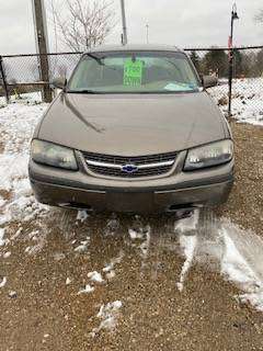 CARS, SUVS, Vans, &Trucks STARTING AT $300 DOWN! No Credit Checks! -... for sale in Columbus, OH