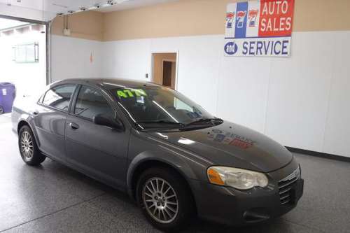 Good Car Low Miles Nice Price - - by dealer - vehicle for sale in Tacoma, WA