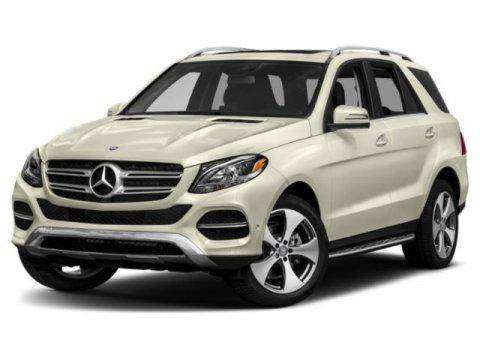 2018 Mercedes-Benz GLE GLE 350 - cars & trucks - by dealer - vehicle... for sale in Commack, NY