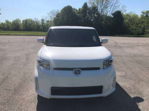 2013 Scion Xb for sale in NICHOLASVILLE, KY