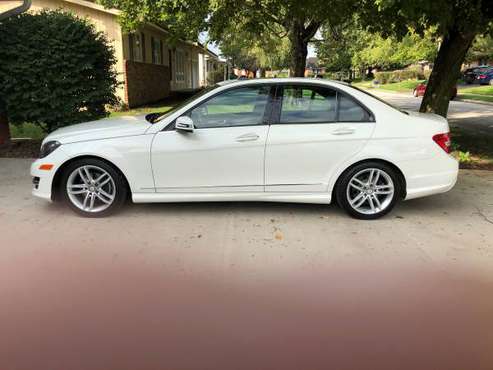2012 Mercedes Benz for sale in Normal, IL