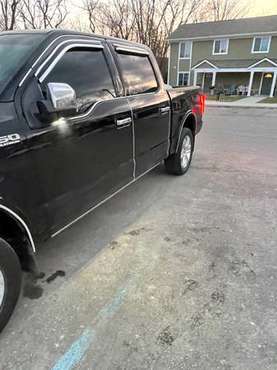 Gorgeous ford F150 for sale in Ann Arbor, MI