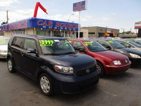 70 Cars to Choose from Under $4000 cash- Wholesale to the Public-L@@K for sale in Oklahoma City, OK