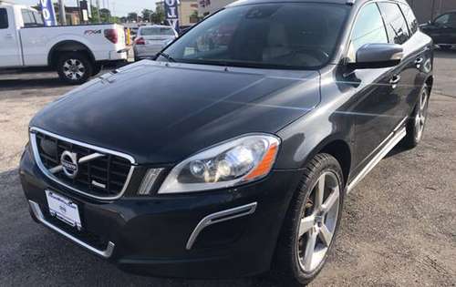 2005-2013 Volvo all makes 4500 up for sale in Cranston, CT