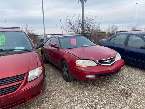 $500 Down! No Credit Check! - cars & trucks - by dealer - vehicle... for sale in Columbus, OH
