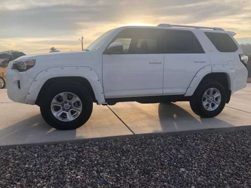 Toyota 4Runner for sale in Litchfield Park, AZ