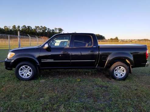 **SHERIFF'S AUCTION 12/10/2020** 1623 HEWLETT DRIVE - cars & trucks... for sale in Wilington, NC