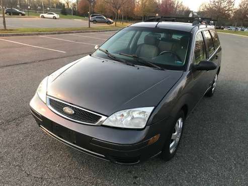 Ford Focus - cars & trucks - by owner - vehicle automotive sale for sale in Rockville, District Of Columbia