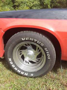 1980 camaro - cars & trucks - by owner - vehicle automotive sale for sale in Berkley, MA