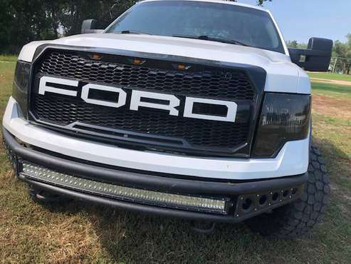 09 Ford F150 for sale in Rapid City, SD