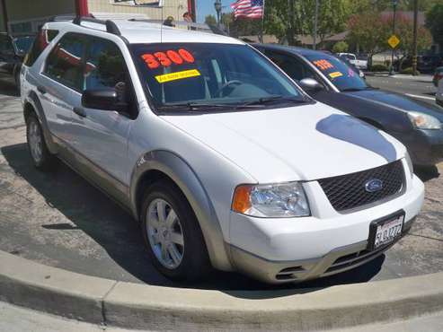 SALE SALE --CARS FOR SALE !!! CASH !!! for sale in Roseville, CA