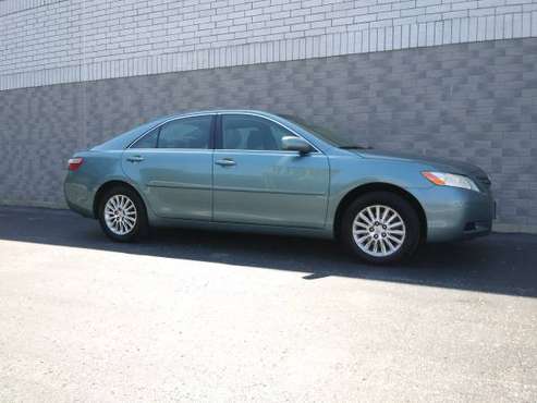✔2009 Toyota Camry for sale in Elmhurst, IL
