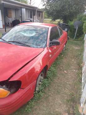 good running car for sale for sale in Fayetteville, NC