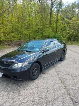 04 civic coupe for sale in Lexington, OH