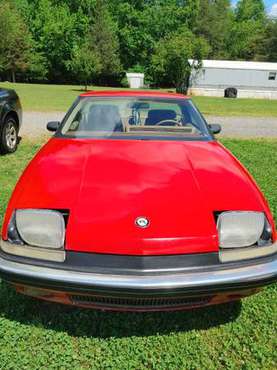 1988 buick reatta for sale in Greensboro, NC