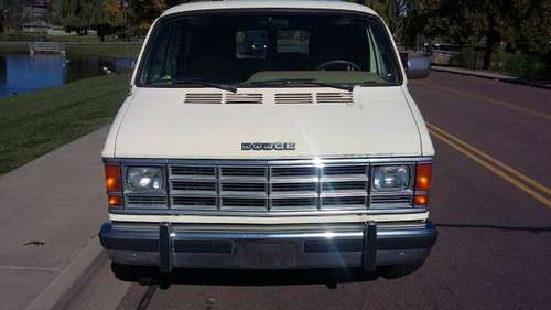 Dodge Ram van 250 for sale in Phoenix, AZ