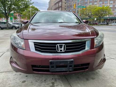 2010 Honda Accord for sale in Bronx, NY