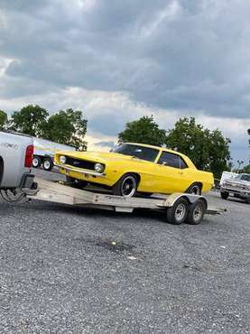 looking to buy classic cars! - cars & trucks - by owner - vehicle... for sale in reading, PA