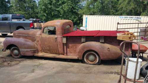 HUDSON 1947 - cars & trucks - by owner - vehicle automotive sale for sale in Pittsburg, TX