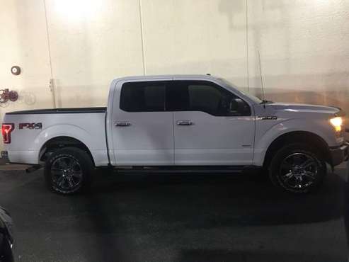 100% IN HOUSE NO BS! Se habla español - cars & trucks - by dealer -... for sale in Houston, TX