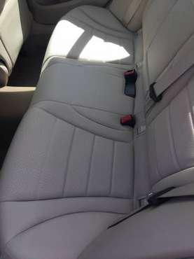 2015 Mercedes C300 For Sale Only 33k for sale in Hightstown, NJ