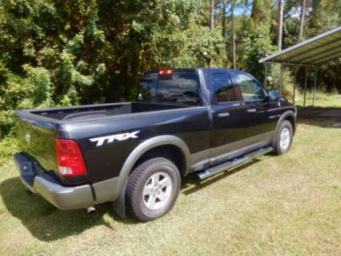 Dodge Ram 1500 Truck for sale in Port Saint Lucie, FL