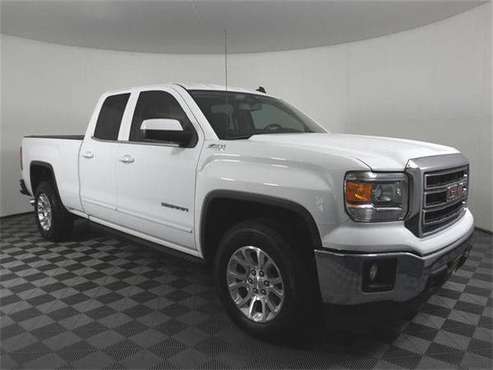 2014 GMC Sierra 1500 Stop In Save !! for sale in Gladstone, OR