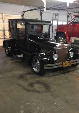 1926 Ford Model T for sale in PA