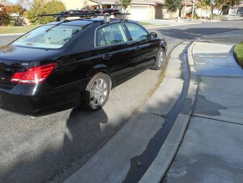 2007 Avalon XLS for sale in West Sacramento/Southport, CA