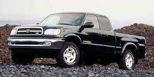 Wanted/ISO/Buying 2000-2006 Toyota Tundra - - by for sale in Albany, OR