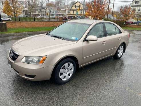 $1000 DOWN PAYMENT - NO CREDIT CHECK- NEW PLATE IN STOCK - cars &... for sale in Schenectady, NY