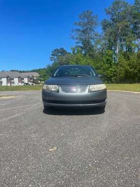 Saturn ion 2 for sale in Tallahassee, FL