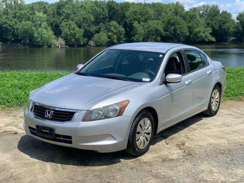 2010 Honda Accord for sale in West Hartford, CT