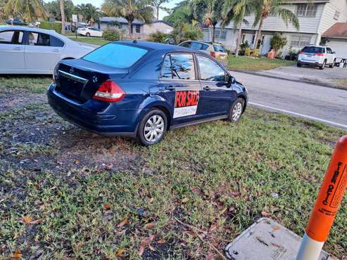 Thanksgiving special 🧊 🥶 a/c - cars & trucks - by owner - vehicle... for sale in Lake Worth, FL