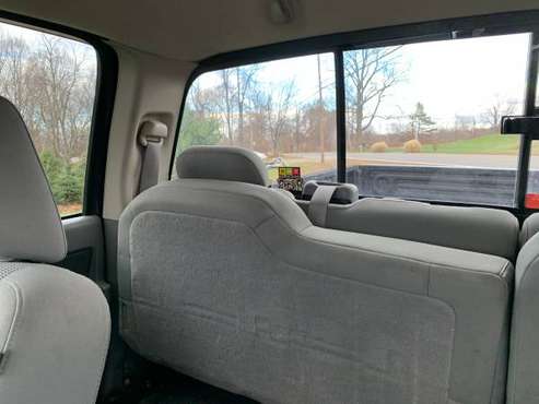 2007 Dodge Ram Pick Up Truck - cars & trucks - by owner - vehicle... for sale in South Lancaster, MA
