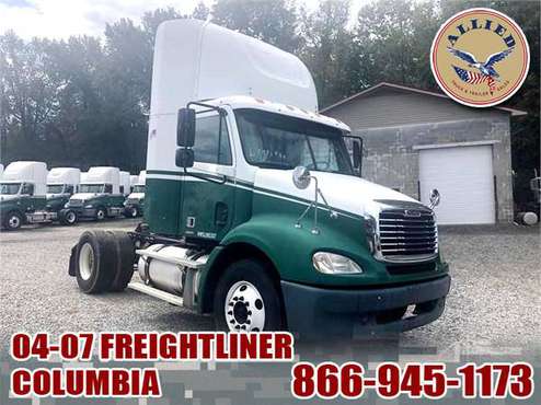 Large Selection of Trucks To Choose From! - cars & trucks - by... for sale in Madison, SC