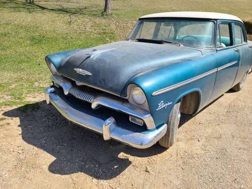1955 plymouth plaza - - by dealer - vehicle automotive for sale in Sioux City, IA