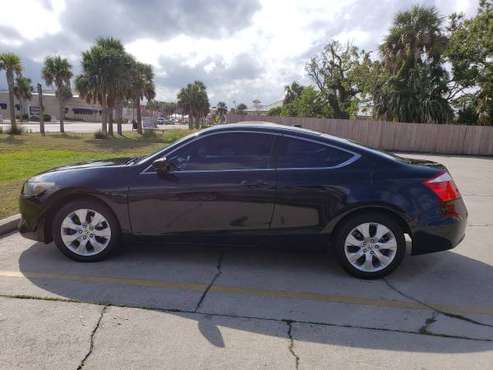 Honda Accord and Honda Civic 2008( BOTH CARS SOLD SOLD SOLD) for sale in Panama City, FL