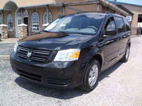 2010 Dodge Grand Caravan #2311 Financing Available for Everyone for sale in Louisville, KY