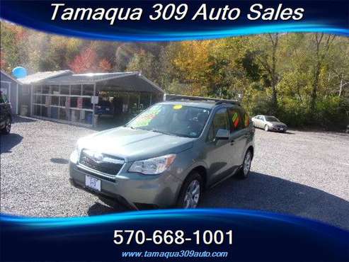 1 Owner Low Miles Sunroof New Front & Rear Brakes & Rotors - cars &... for sale in Tamaqua, PA