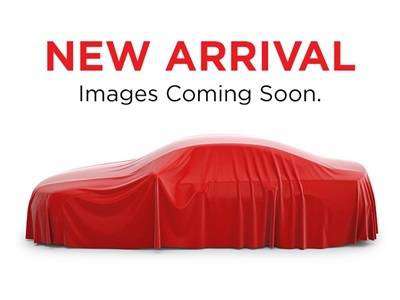 2014 Nissan Sentra S Sedan - cars & trucks - by dealer - vehicle... for sale in Richmond Hill, NY