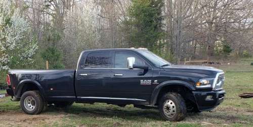 Dodge Ram 3500 for sale in Fallston, NC