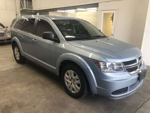 2013 Dodge Journey - Financing Available! for sale in Portland, OR